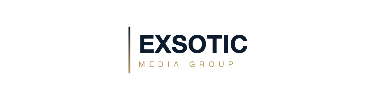 Exsotic Media Group