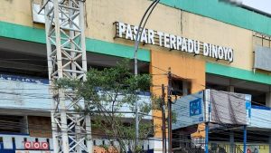 Target PAD Kota Malang 2026 Digenjot lewat Retribusi Digital dan Sport Tourism