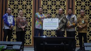 Pemkot Malang optimalkan DBHCHT 2026